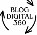 Blog Digital 360